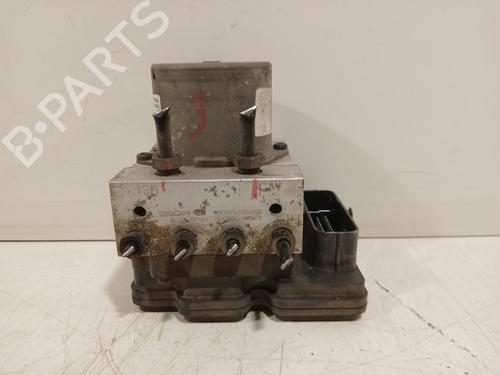 ABS pump KIA PRO CEE'D (JD) 1.6 GDI | BP38412778M43 - Image 2