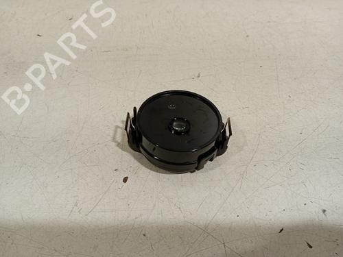 Used Electronic sensor Electronic sensor 22381152 22381152