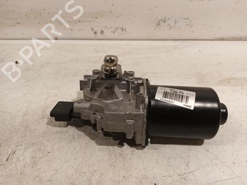 Front wiper motor CITROËN SPACETOURER Bus (V_) E-SPACETOURER | BP15772455M29 