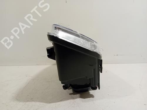 Scheinwerfer rechts AUDI A3 (8L1) 1.6 | BP24343165C29