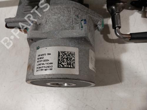 Steering pump FIAT 500 (312_) Electric (EV) | BP37665906M99 - Image 4