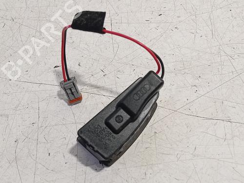 Control unit AUDI Q3 (F3B) 2.5 RS TFSI quattro | BP23505053M11 - Image 3
