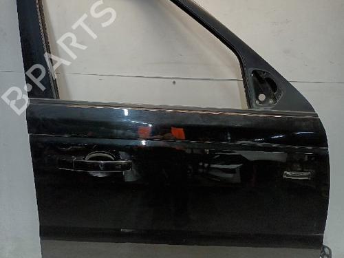 Used Right front door LAND ROVER RANGE ROVER SPORT I (L320) 3.6 D 4x4 (272 hp) 23078608