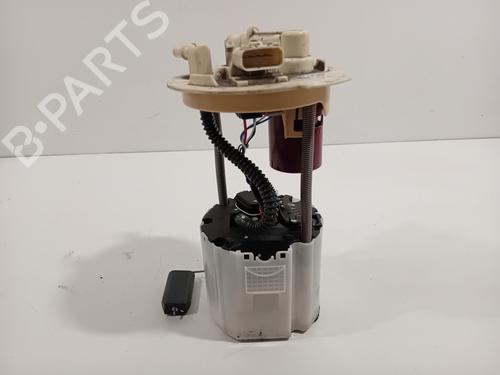 Fuel pump OPEL AMPERA (R12) EV 150 | BP24484460M76 - Image 7