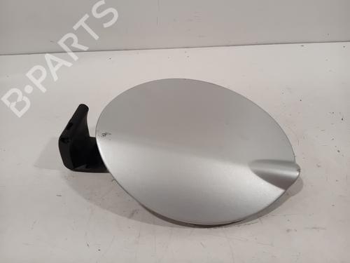 Fuel flap BMW 1 (E87) 116 d | BP27638993C131 