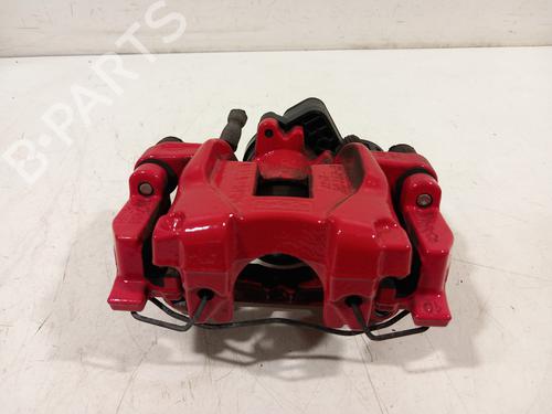 Used Right rear brake caliper Right rear brake caliper 37257580 37257580