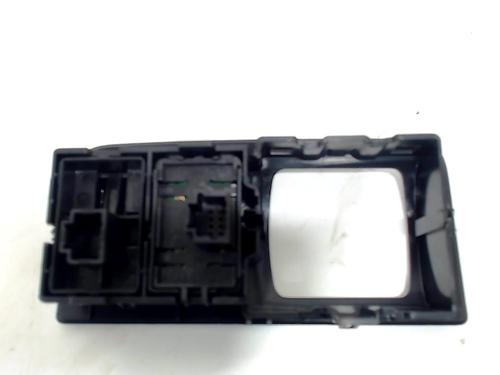 Switch RENAULT SCÉNIC III (JZ0/1_) 1.4 16V (JZ0F, JZ1V) | BP10668466I30 