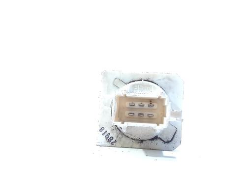 Used Heater resistor Heater resistor 11785730 11785730