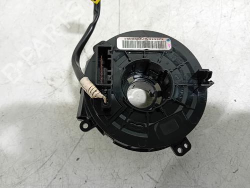 Squib airbag OPEL KARL (C16) 1.0 | BP18068983C102 