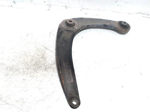 Left front suspension arm PEUGEOT PARTNER Tepee 1.6 HDi / BlueHDi 75 | BP7816199M12 