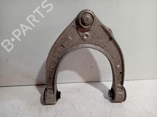 Right front suspension arm BMW 5 Touring (F11) 528 i | BP25990717M13 