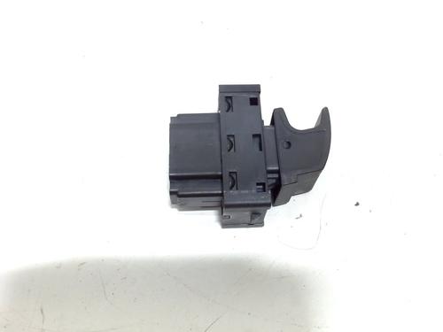 Left front window switch VW UP! (121, 122, BL1, BL2, BL3, 123) 1.0 | BP12592757I27 - Image 4