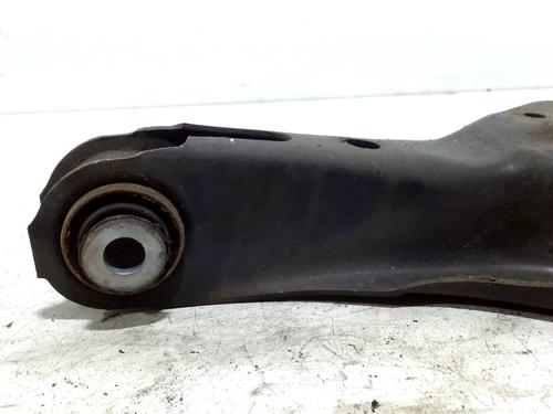Right rear suspension arm BMW 1 (F20) 116 d | BP11792128M15 