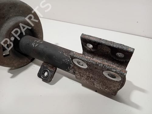 Right front shock absorber CITROËN C4 Grand Picasso I (UA_) 1.6 VTi 120 | BP29941092M17