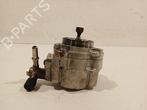 Injection pump OPEL SIGNUM Hatchback (Z03) 2.2 direct (F48) | BP28283184M78 
