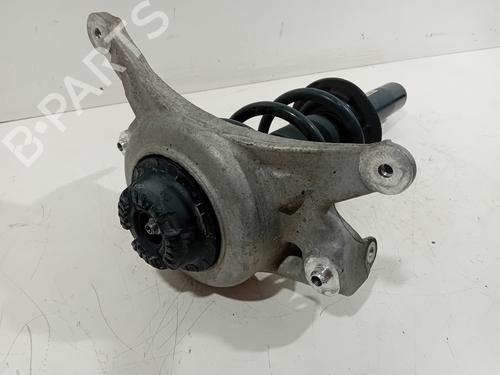 Left front shock absorber AUDI A5 (8T3) RS5 quattro | BP24332756M16 