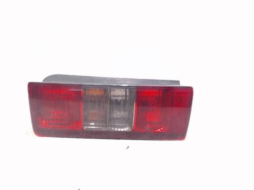 Used Left taillight OPEL COMBO Box Body/MPV 1.7 DI 16V (65 hp) 3361135