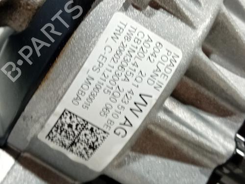 Steering pump VW TAIGO (CS1) 1.5 TSI | BP24841478M99  - Image 7