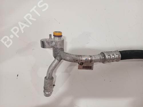 AC pipe BMW 5 (F10) 523 i | BP30594307M126 - Image 2