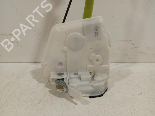 rear-left-lock-mazda-cx-5-ke-gh-20-awd-keeaw-2011-2012-2013-2014-2015-2016-2017-19399372 main image