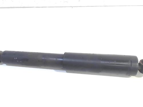 Used Left rear shock absorber Left rear shock absorber 8591406 8591406