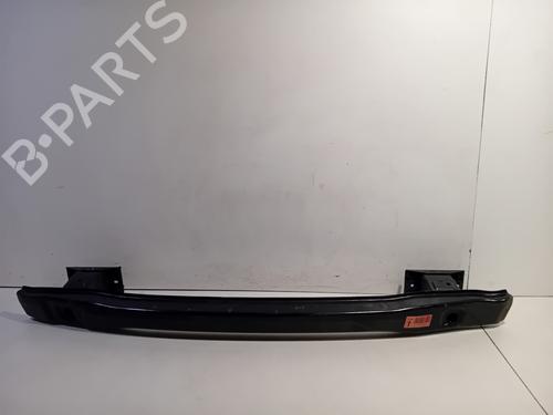 BP30856350C73 main image