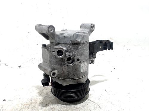 Used AC compressor AC compressor 10667721 10667721