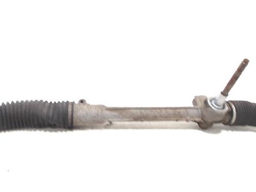 Steering rack FIAT 500 (312_) 1.2 (312AXA1A) | BP5105781M22