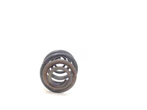 Shock absorber spring BMW 3 Touring (E46) 316 i | BP13197839C152 