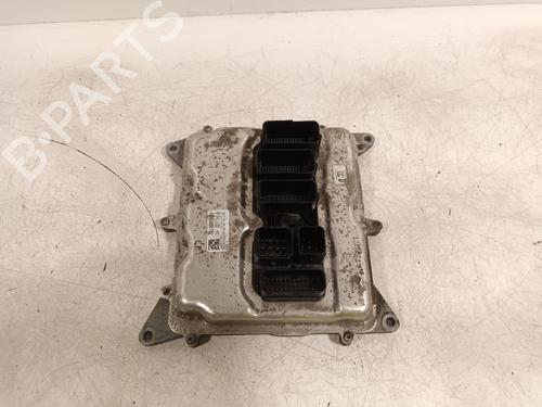 Used Engine control unit (ECU) Engine control unit (ECU) 25990745 25990745