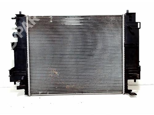 ac-radiator-renault-twingo-iii-bcm_-bca_-10-sce-70-bcmb-214105514r-921001657r-921001697r-a453000054-a4535000003-a4535000054-a4535000054001-2014-8345801 main image