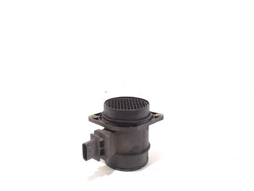 BP6004900M95 main image