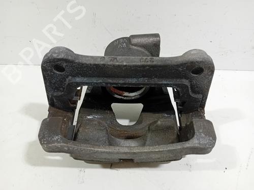 Right front brake caliper VOLVO XC40 (536) T4 | BP24944462M104 - Image 3