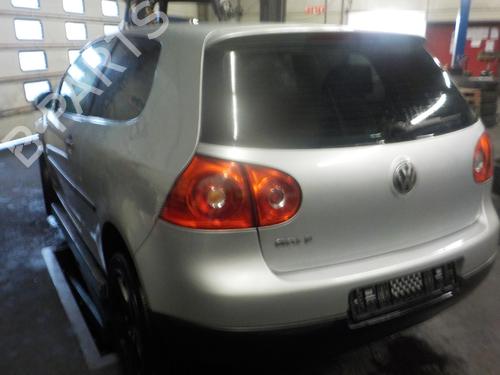 Starter VW GOLF V (1K1) 1.4 16V | BP7985062M8 