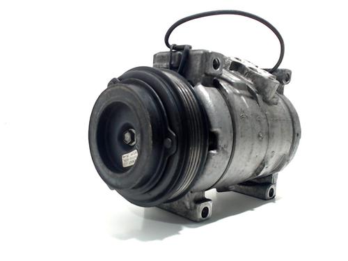 Used AC compressor AC compressor 10669118 10669118