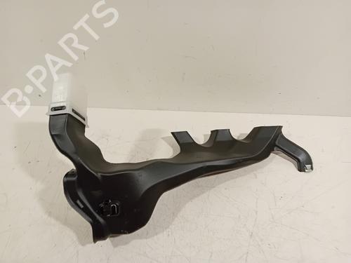 BP24613112M125 main image