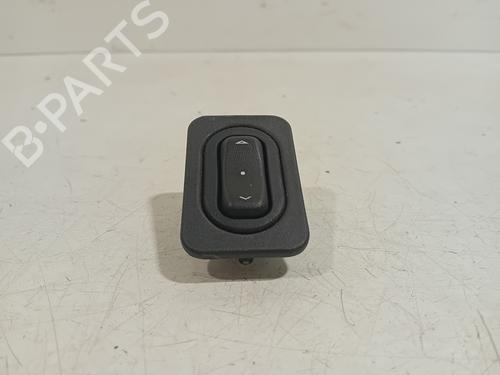 Right front window switch OPEL MERIVA A MPV (X03) 1.4 16V Twinport (E75) | BP19399461I26 