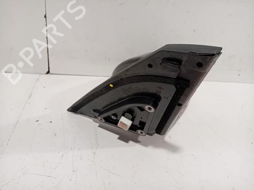 Left mirror KIA SPORTAGE III (SL) 2.0 CVVT | BP29028507C26 