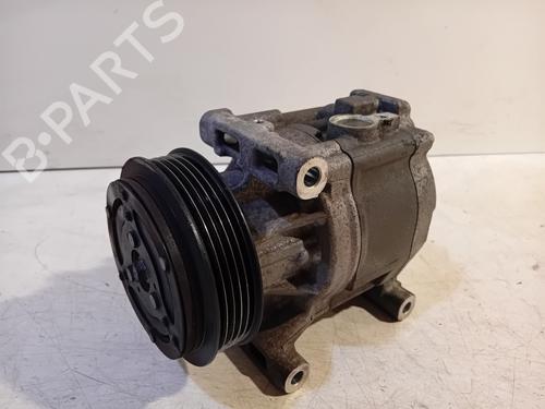 ac-compressor-fiat-panda-312_-319_-2012-23214364 main image