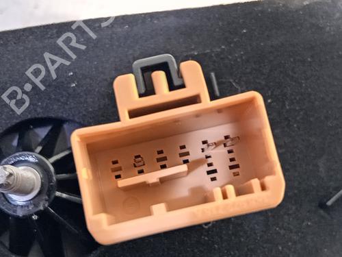 Right tailgate light VW GOLF VIII Variant (CG5, DB5) 2.0 TDI | BP21559936C80 - Image 4