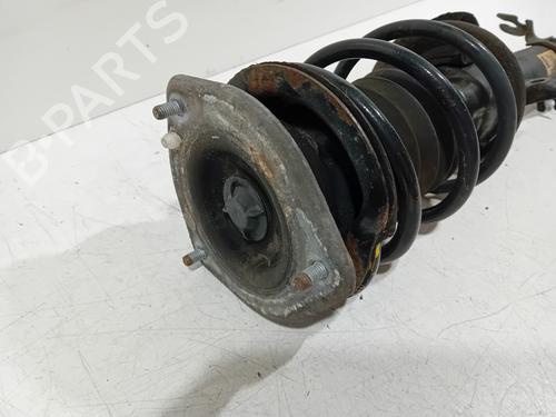 Right front shock absorber MINI MINI (R56) One | BP19286975M17 