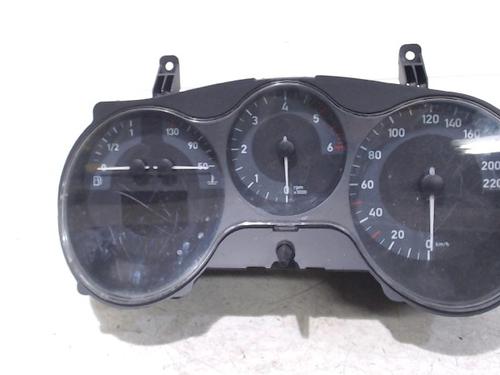 Used Instrument cluster SEAT LEON (1P1) 1.9 TDI (105 hp) 1974789