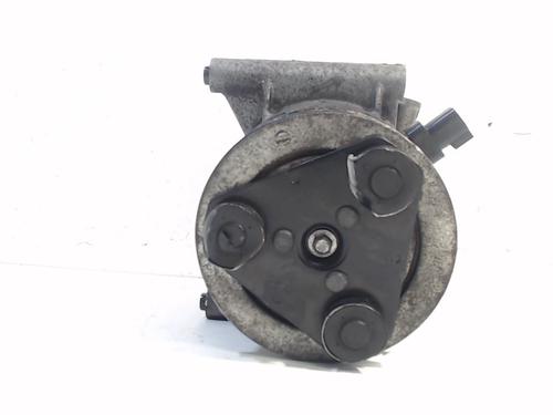 Used AC compressor AC compressor 10670514 10670514