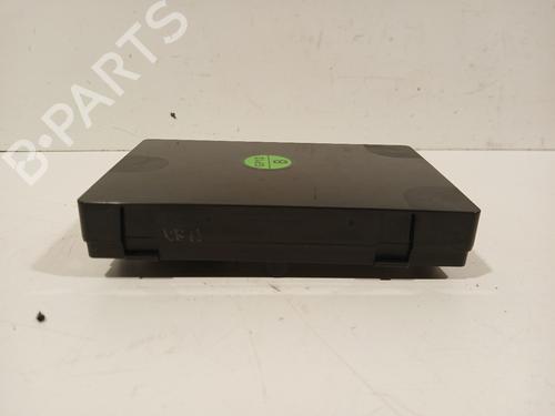 Electronic module DS DS 3 / DS 3 CROSSBACK (UR_, UC_, UJ_) 1.2 PureTech 130 (URHNSS) | BP29918454M83