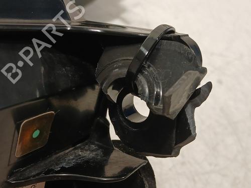 Left taillight BMW 5 (G30, F90) 530 e Plug-in-Hybrid | BP27408900C34 - Image 2