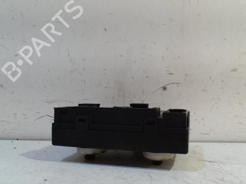 Electronic module AUDI A5 (8T3) S5 quattro | BP12201336M83 