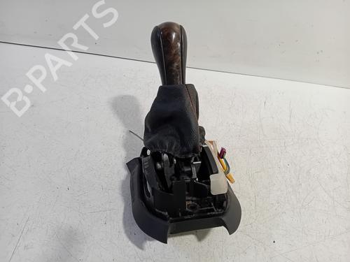 Used Gear lever Gear lever 20214211 20214211