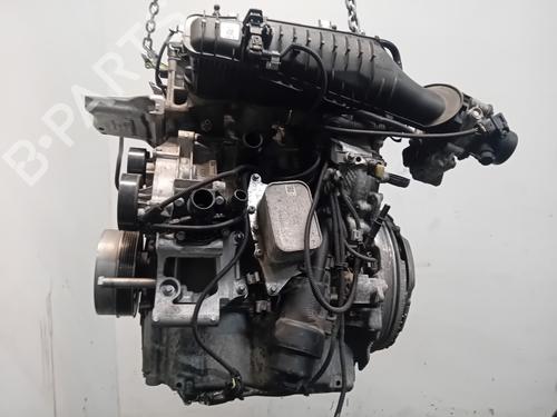 Motor MINI MINI (F55) One | BP36305735M1 - Image 2