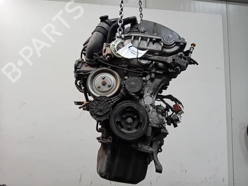 Engine MINI MINI (R56) One | BP33994061M1 - Image 5