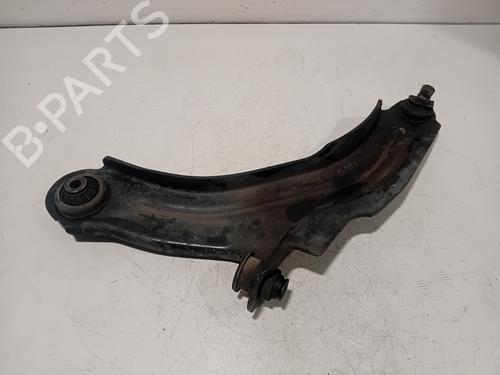 Used Left front suspension arm Left front suspension arm RENAULT CAPTUR I (J5_, H5_) 0.9 TCe 90 (90 hp) 40283282 40283282